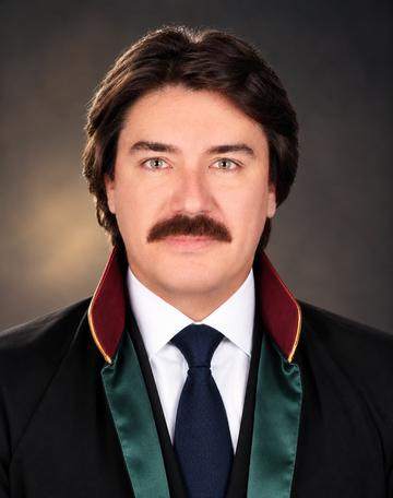 Av. Şahin Biten